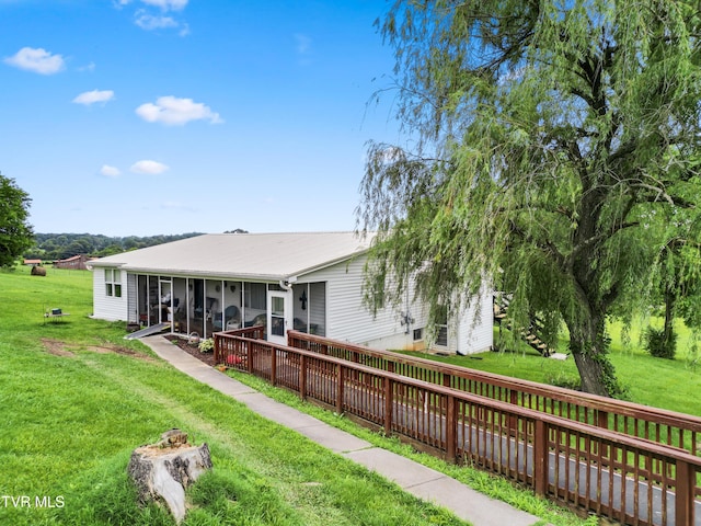 3327 Keller Dr, White Pine, TN 37890 - photo 1