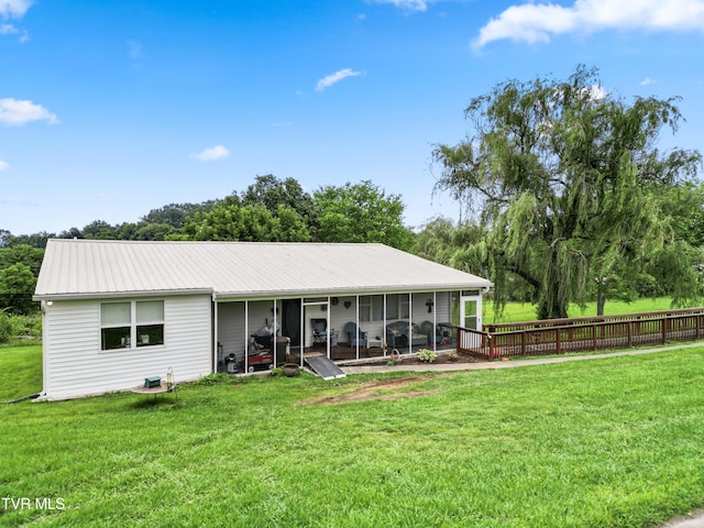 3327 Keller Dr, White Pine, TN 37890 - photo 22