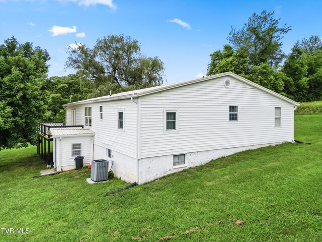 3327 Keller Dr, White Pine, TN 37890 - photo 23
