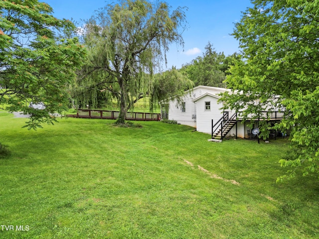 3327 Keller Dr, White Pine, TN 37890 - photo 25