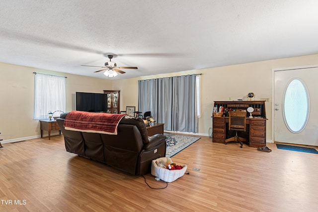 3327 Keller Dr, White Pine, TN 37890 - photo 2