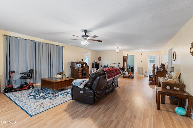 3327 Keller Dr, White Pine, TN 37890 - photo 3