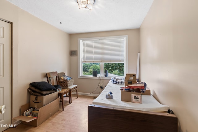 3327 Keller Dr, White Pine, TN 37890 - photo 8