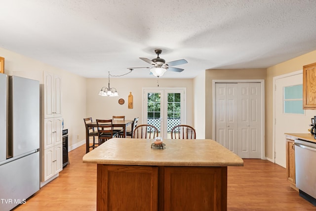 3327 Keller Dr, White Pine, TN 37890 - photo 5