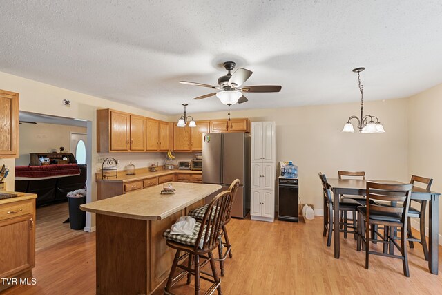 3327 Keller Dr, White Pine, TN 37890 - photo 7