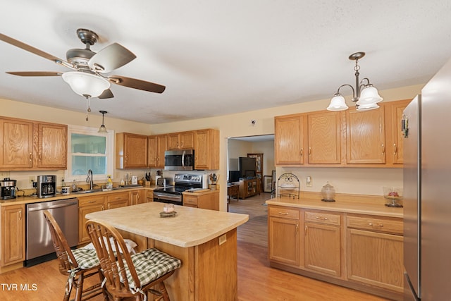 3327 Keller Dr, White Pine, TN 37890 - photo 6