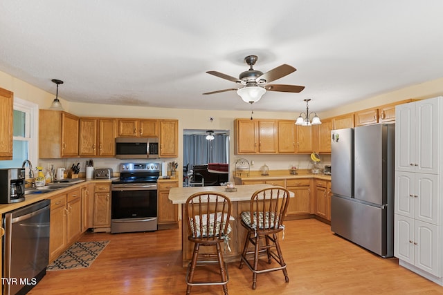 3327 Keller Dr, White Pine, TN 37890 - photo 4