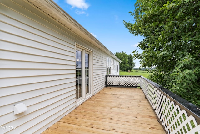 3327 Keller Dr, White Pine, TN 37890 - photo 17