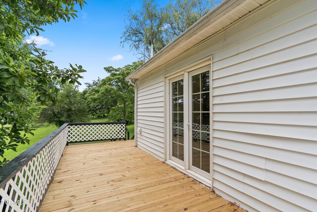 3327 Keller Dr, White Pine, TN 37890 - photo 18