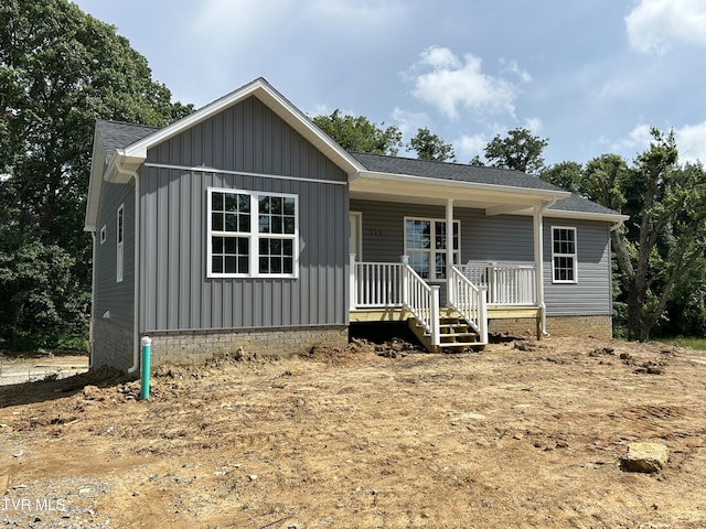 114 Longview Dr, Greeneville, TN 37745 - photo 2