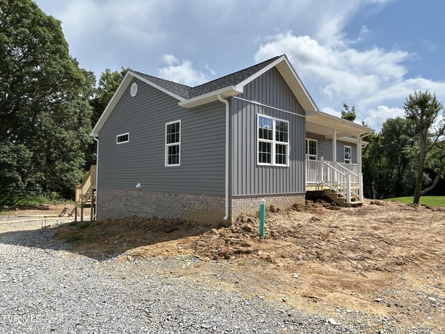 114 Longview Dr, Greeneville, TN 37745 - photo 3