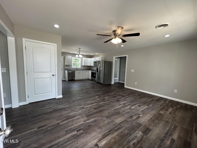 114 Longview Dr, Greeneville, TN 37745 - photo 5