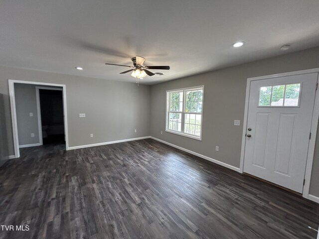 114 Longview Dr, Greeneville, TN 37745 - photo 6