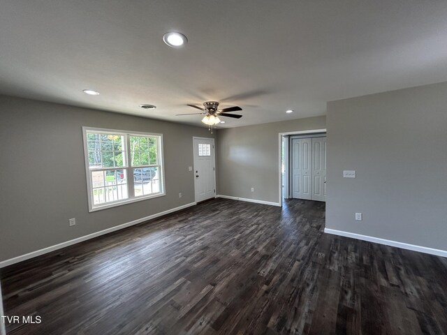 114 Longview Dr, Greeneville, TN 37745 - photo 7