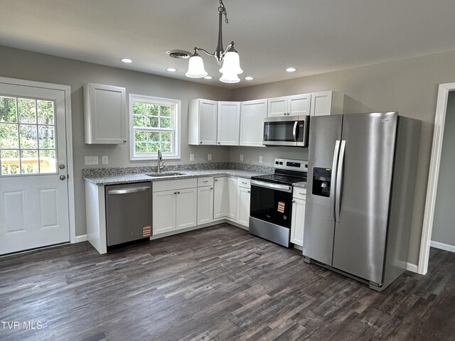 114 Longview Dr, Greeneville, TN 37745 - photo 8