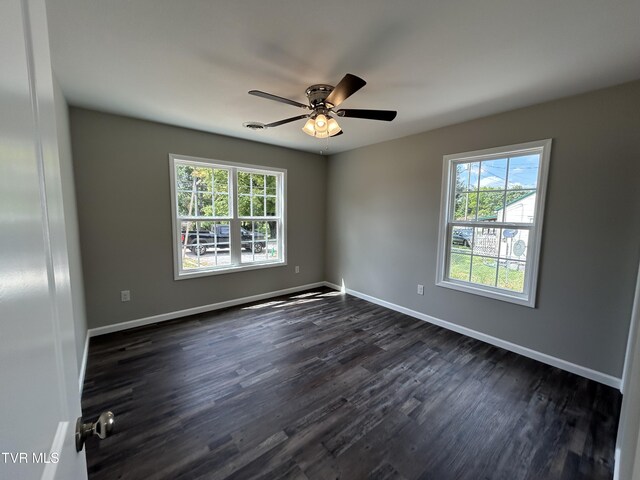 114 Longview Dr, Greeneville, TN 37745 - photo 16