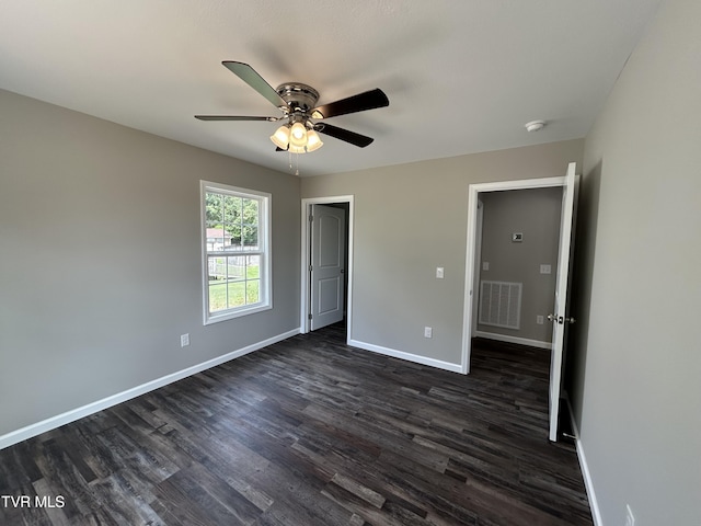 114 Longview Dr, Greeneville, TN 37745 - photo 17