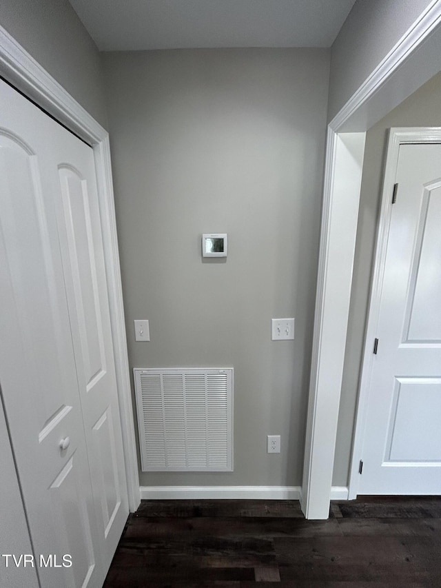 114 Longview Dr, Greeneville, TN 37745 - photo 14