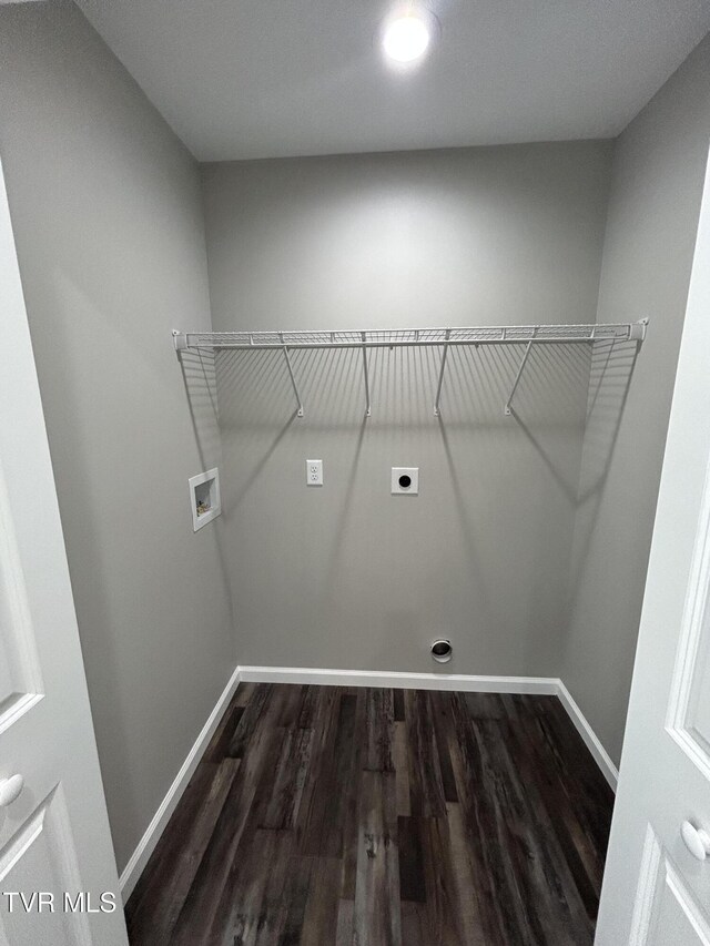 114 Longview Dr, Greeneville, TN 37745 - photo 15