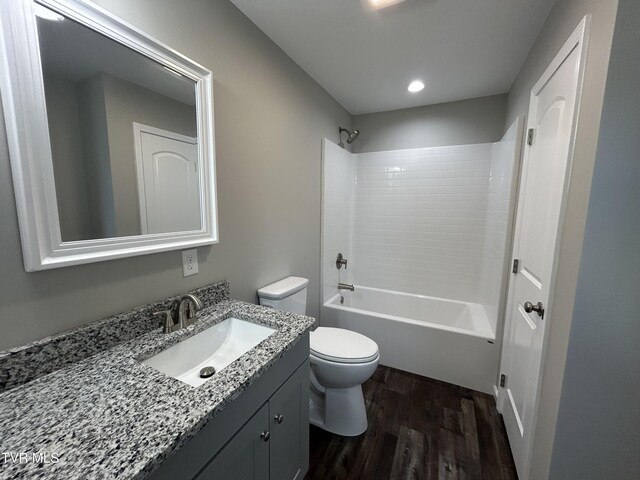 114 Longview Dr, Greeneville, TN 37745 - photo 21