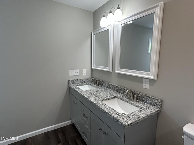 114 Longview Dr, Greeneville, TN 37745 - photo 22