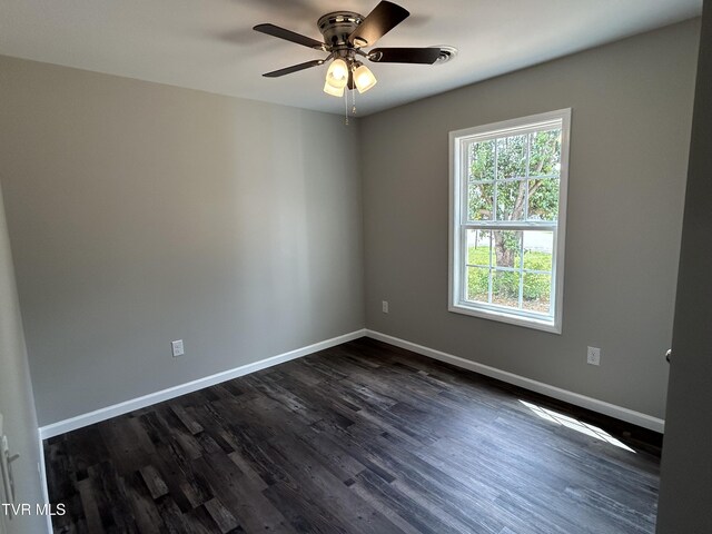 114 Longview Dr, Greeneville, TN 37745 - photo 23