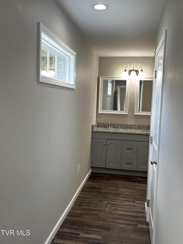 114 Longview Dr, Greeneville, TN 37745 - photo 18