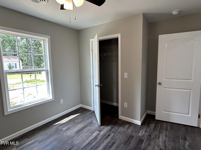 114 Longview Dr, Greeneville, TN 37745 - photo 24