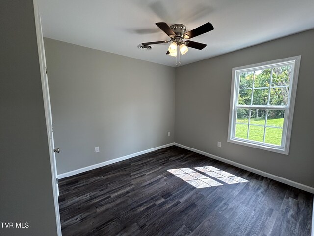 114 Longview Dr, Greeneville, TN 37745 - photo 26
