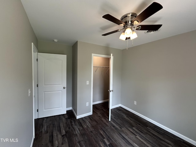 114 Longview Dr, Greeneville, TN 37745 - photo 27