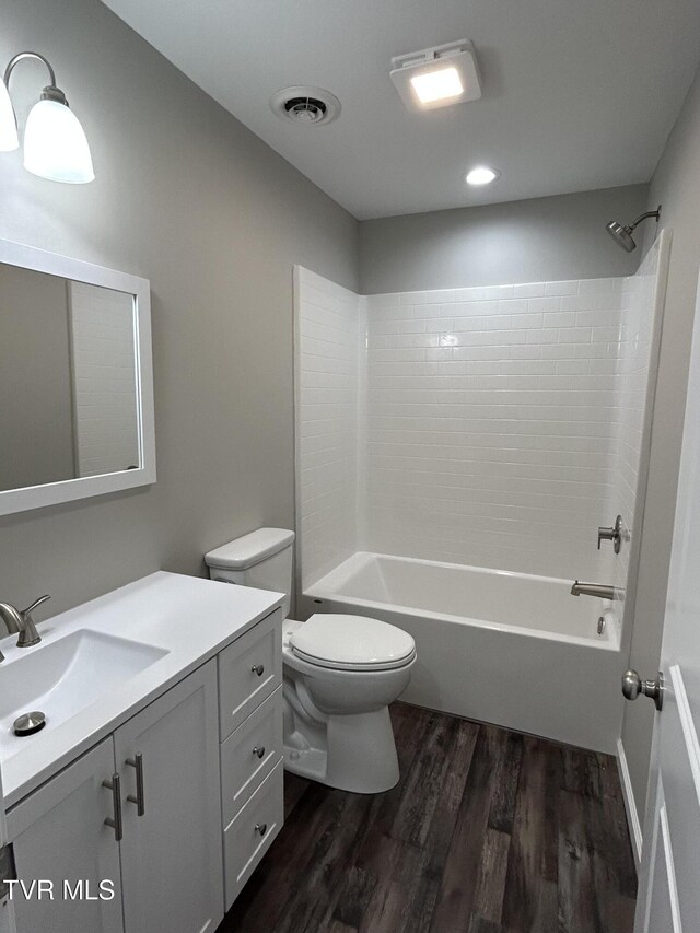 114 Longview Dr, Greeneville, TN 37745 - photo 25
