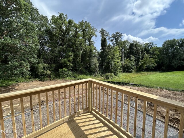 114 Longview Dr, Greeneville, TN 37745 - photo 40