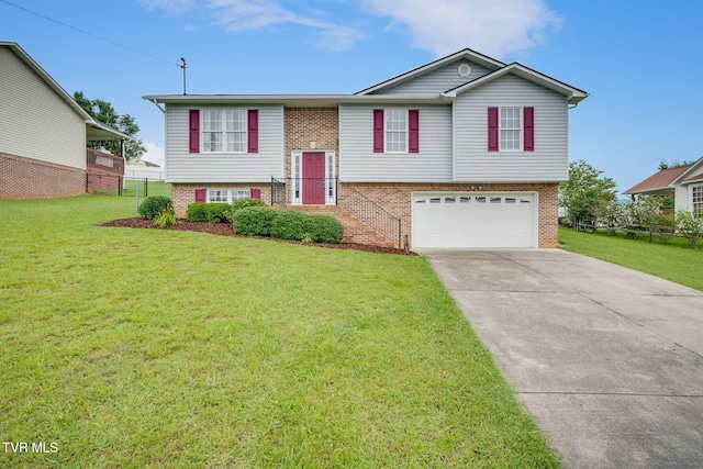 210 Navajo Trl, Church Hill, TN 37642 - photo 1