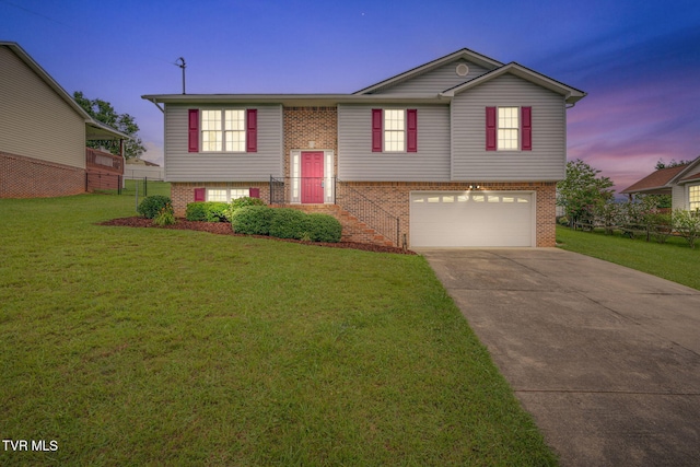 210 Navajo Trl, Church Hill, TN 37642 - photo 2