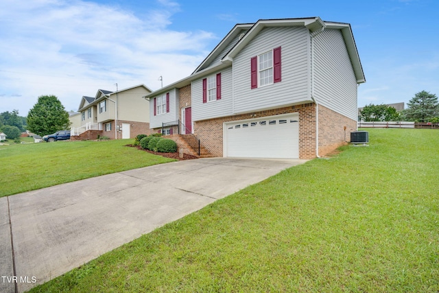 210 Navajo Trl, Church Hill, TN 37642 - photo 5