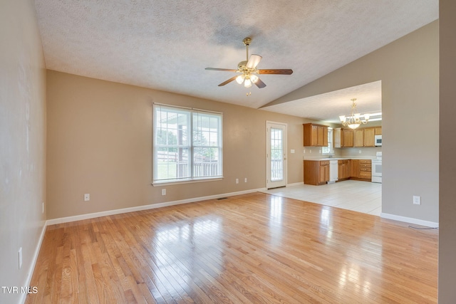 210 Navajo Trl, Church Hill, TN 37642 - photo 7