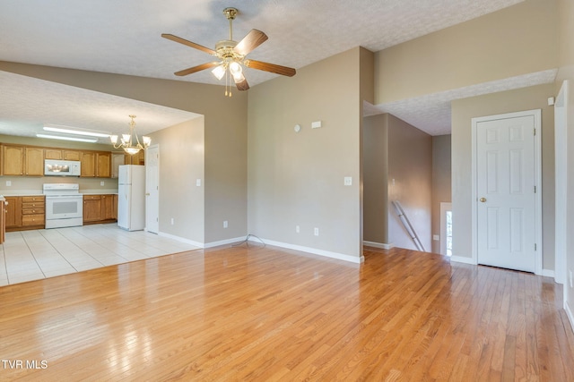 210 Navajo Trl, Church Hill, TN 37642 - photo 8