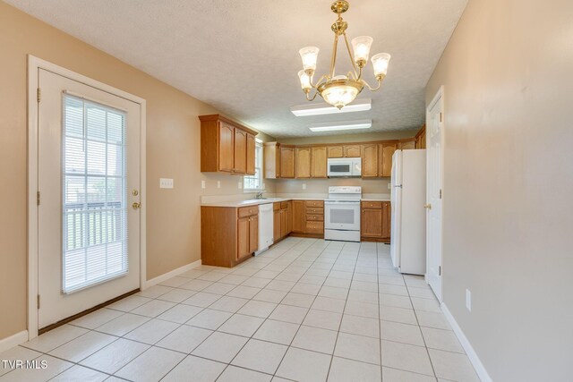 210 Navajo Trl, Church Hill, TN 37642 - photo 10