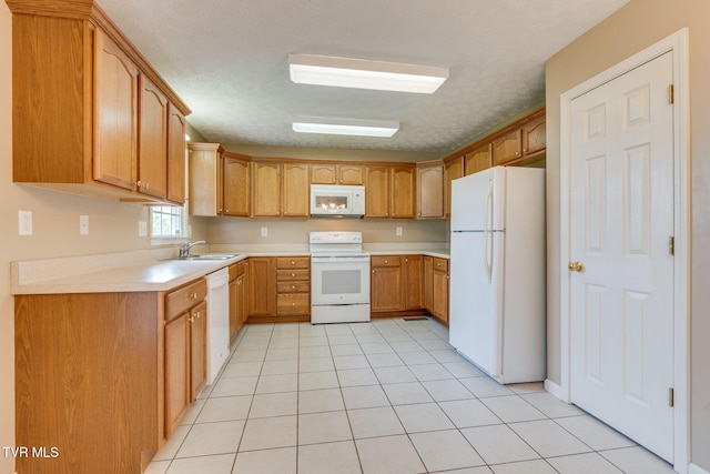 210 Navajo Trl, Church Hill, TN 37642 - photo 11
