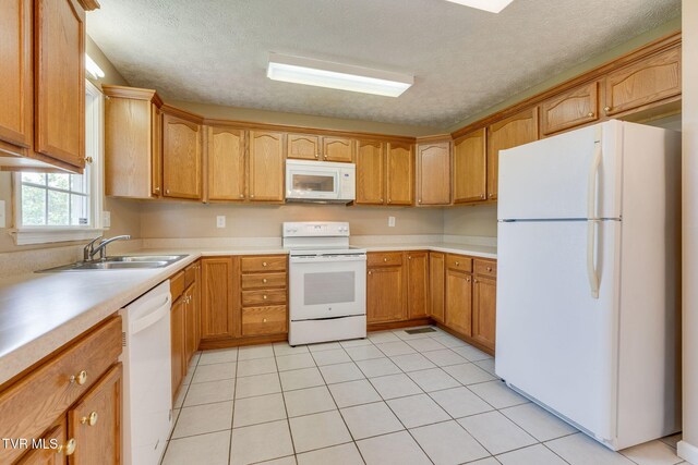 210 Navajo Trl, Church Hill, TN 37642 - photo 12
