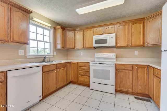 210 Navajo Trl, Church Hill, TN 37642 - photo 13
