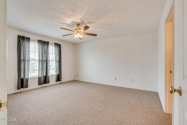 210 Navajo Trl, Church Hill, TN 37642 - photo 14
