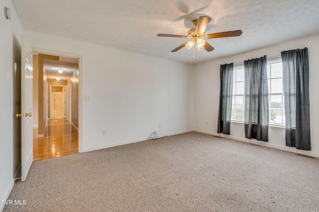 210 Navajo Trl, Church Hill, TN 37642 - photo 15