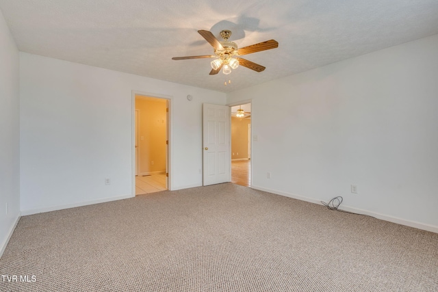 210 Navajo Trl, Church Hill, TN 37642 - photo 16