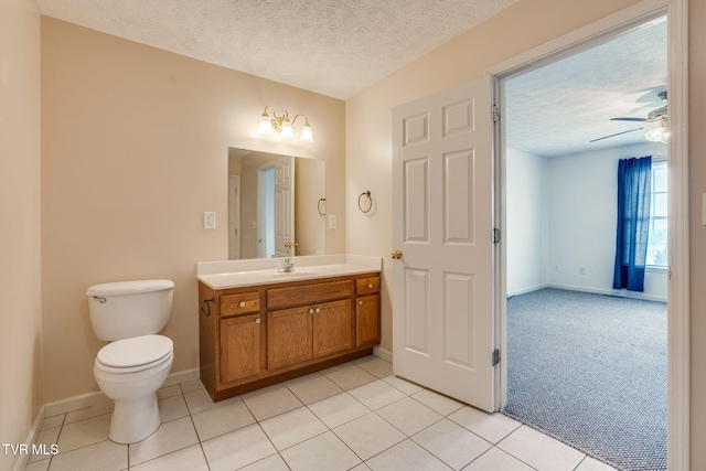 210 Navajo Trl, Church Hill, TN 37642 - photo 17
