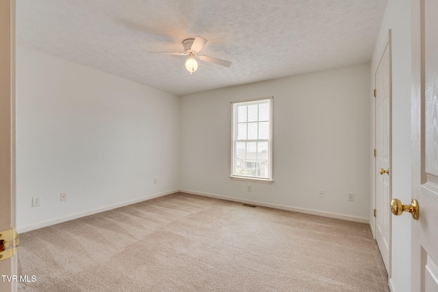 210 Navajo Trl, Church Hill, TN 37642 - photo 19