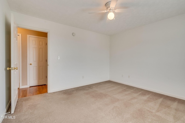 210 Navajo Trl, Church Hill, TN 37642 - photo 20