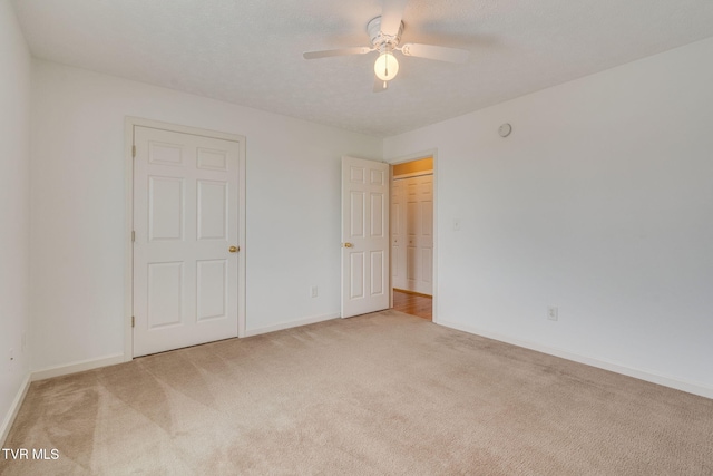210 Navajo Trl, Church Hill, TN 37642 - photo 21