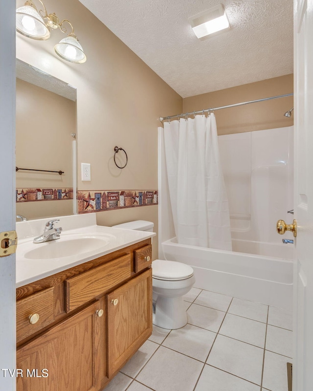210 Navajo Trl, Church Hill, TN 37642 - photo 22