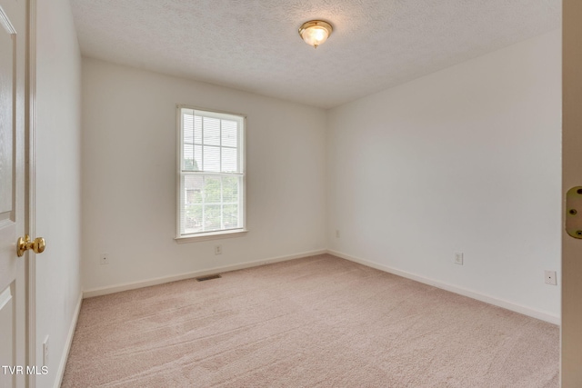 210 Navajo Trl, Church Hill, TN 37642 - photo 23